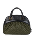 Mizi Vienna, back view